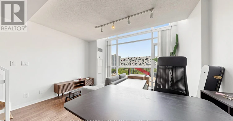 1116-96 St Patrick Street, Toronto, ON, M5T 1V2 - 6