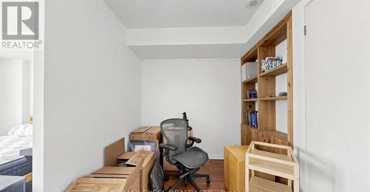 1116-96 St Patrick Street, Toronto, ON, M5T 1V2 - 24