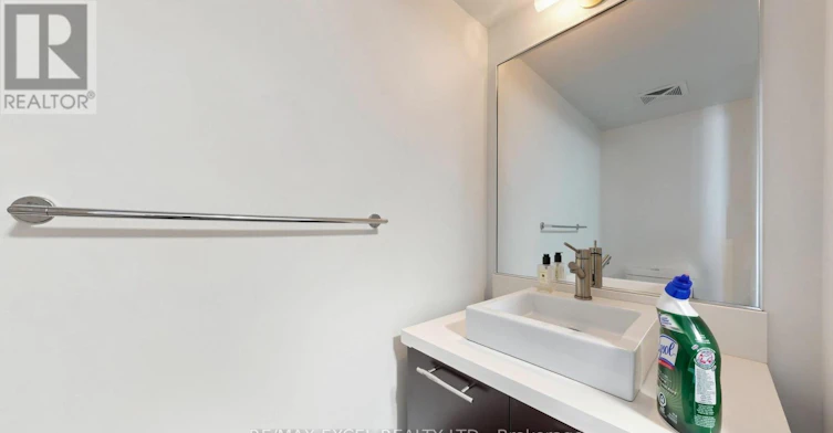 1116-96 St Patrick Street, Toronto, ON, M5T 1V2 - 16