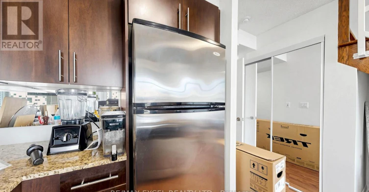 1116-96 St Patrick Street, Toronto, ON, M5T 1V2 - 15