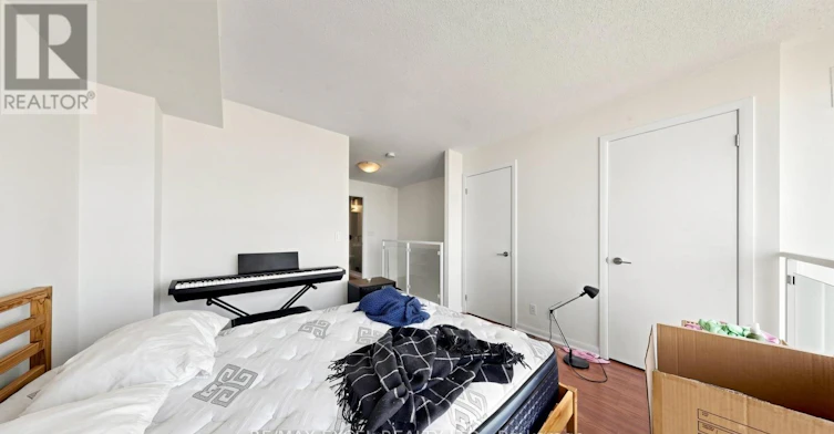 1116-96 St Patrick Street, Toronto, ON, M5T 1V2 - 22