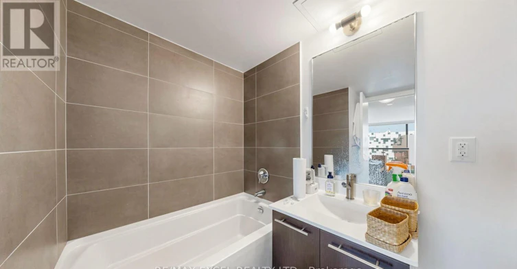 1116-96 St Patrick Street, Toronto, ON, M5T 1V2 - 26