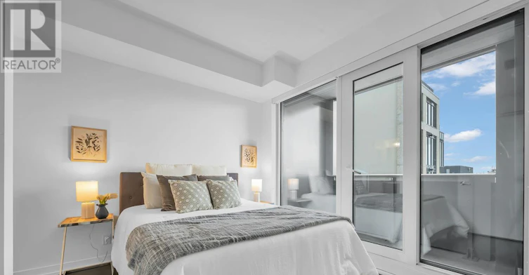 603-2020 Bathurst Street, Toronto, ON, M5P 0A6 - 27