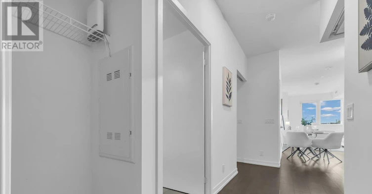 603-2020 Bathurst Street, Toronto, ON, M5P 0A6 - 15