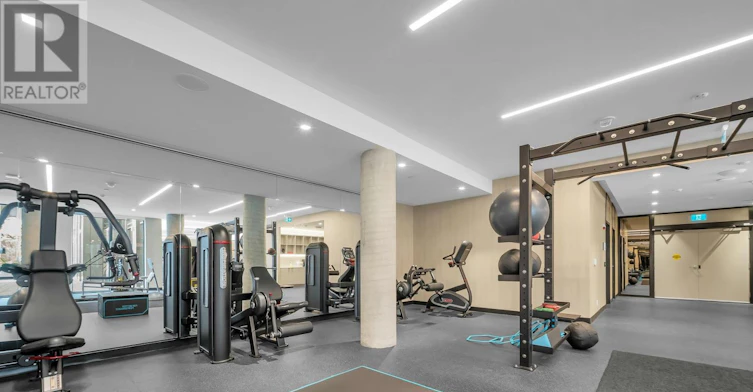 603-2020 Bathurst Street, Toronto, ON, M5P 0A6 - 35