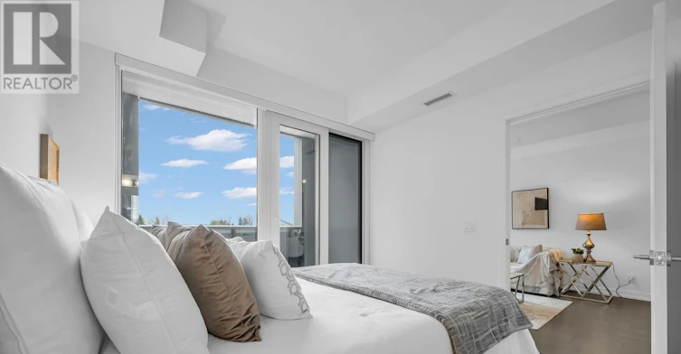 603-2020 Bathurst Street, Toronto, ON, M5P 0A6 - 29