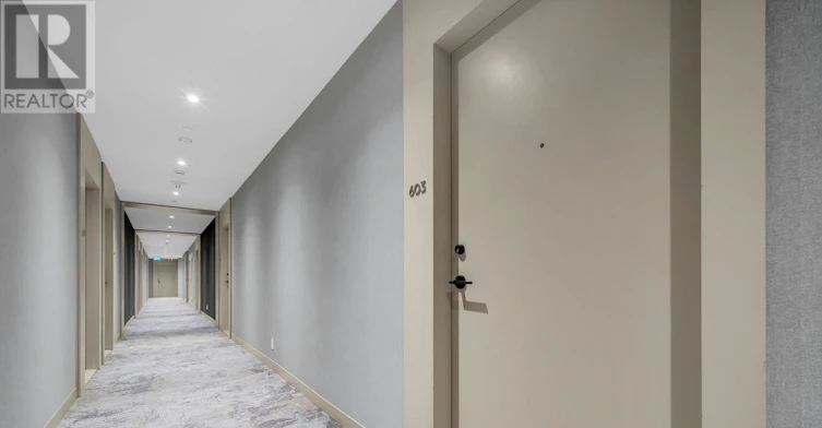 603-2020 Bathurst Street, Toronto, ON, M5P 0A6 - 8