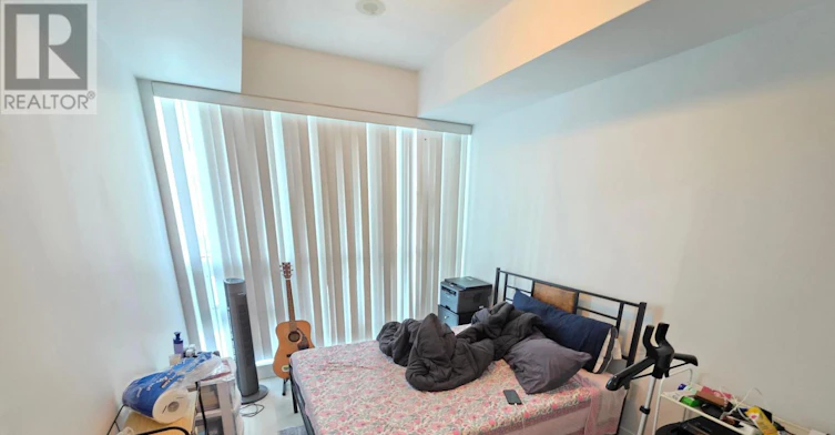 608-51 Liberty Street EAST, Toronto, ON, M6K 3P8 - 15