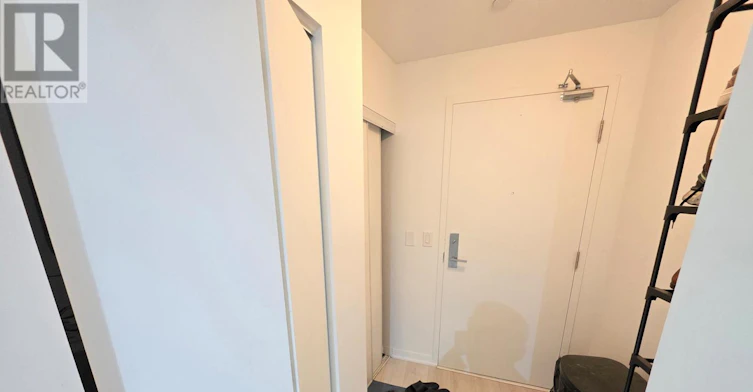 608-51 Liberty Street EAST, Toronto, ON, M6K 3P8