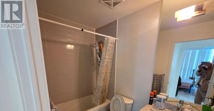608-51 Liberty Street EAST, Toronto, ON, M6K 3P8 - 13