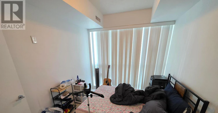 608-51 Liberty Street EAST, Toronto, ON, M6K 3P8 - 17
