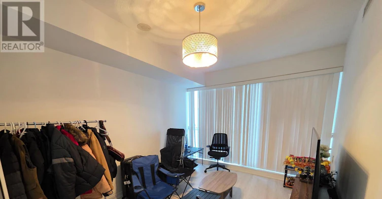 608-51 Liberty Street EAST, Toronto, ON, M6K 3P8 - 10