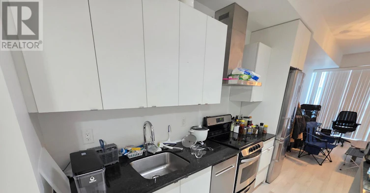 608-51 Liberty Street EAST, Toronto, ON, M6K 3P8 - 6