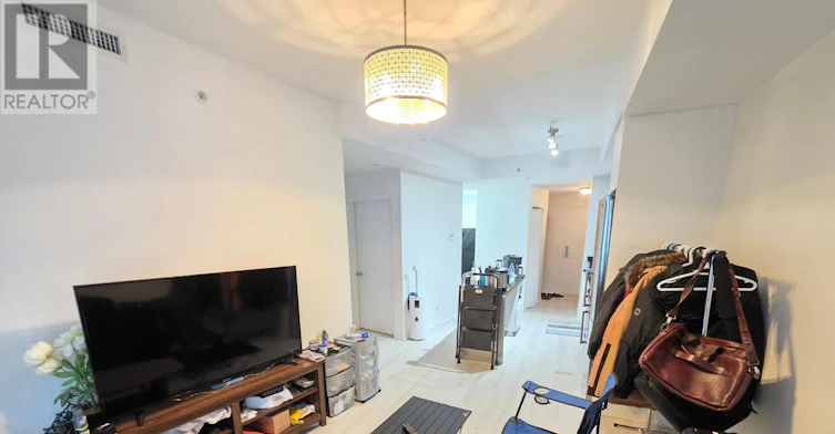 608-51 Liberty Street EAST, Toronto, ON, M6K 3P8 - 12