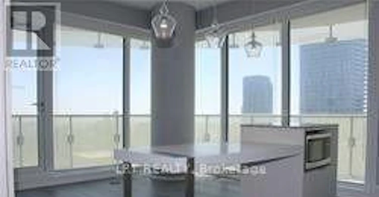 2505-197 Yonge Street, Toronto, ON, M5B 0C1 - 3