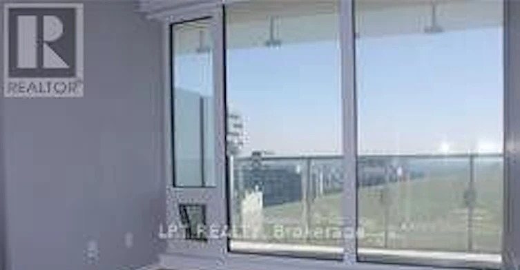 2505-197 Yonge Street, Toronto, ON, M5B 0C1 - 4