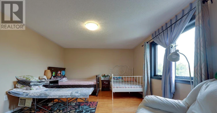 18 Clamerten Rd Street N, Whitchurch-Stouffville, ON, L4A 0E8 - 19