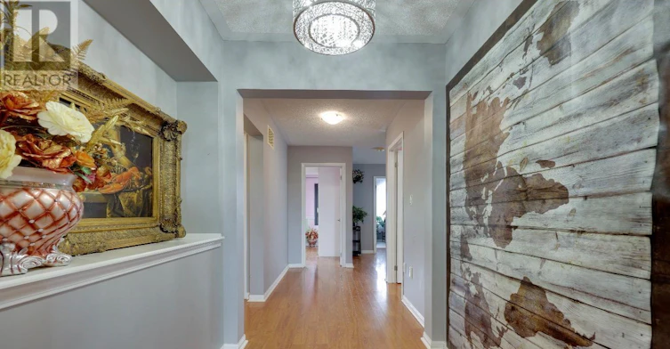 18 Clamerten Rd Street N, Whitchurch-Stouffville, ON, L4A 0E8 - 22