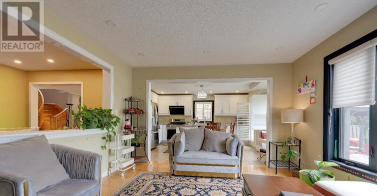 18 Clamerten Rd Street N, Whitchurch-Stouffville, ON, L4A 0E8 - 8