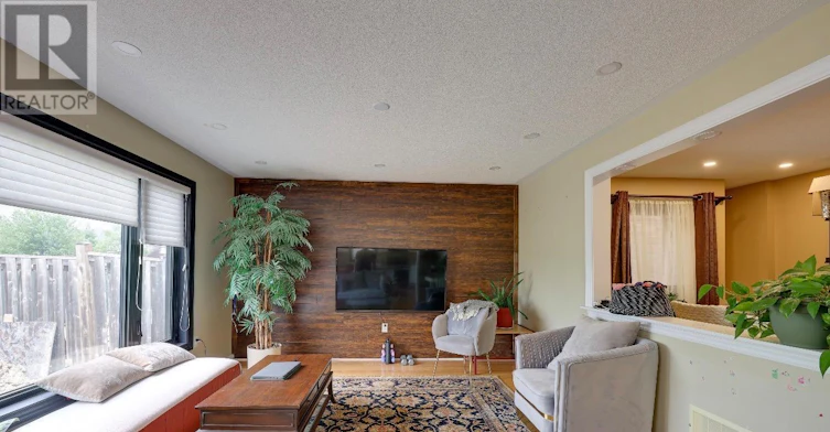 18 Clamerten Rd Street N, Whitchurch-Stouffville, ON, L4A 0E8 - 7