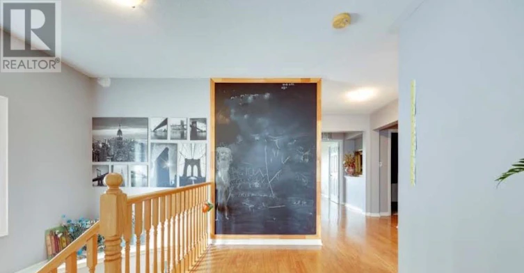 18 Clamerten Rd Street N, Whitchurch-Stouffville, ON, L4A 0E8 - 12