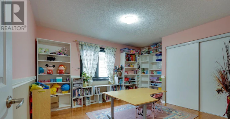 18 Clamerten Rd Street N, Whitchurch-Stouffville, ON, L4A 0E8 - 17