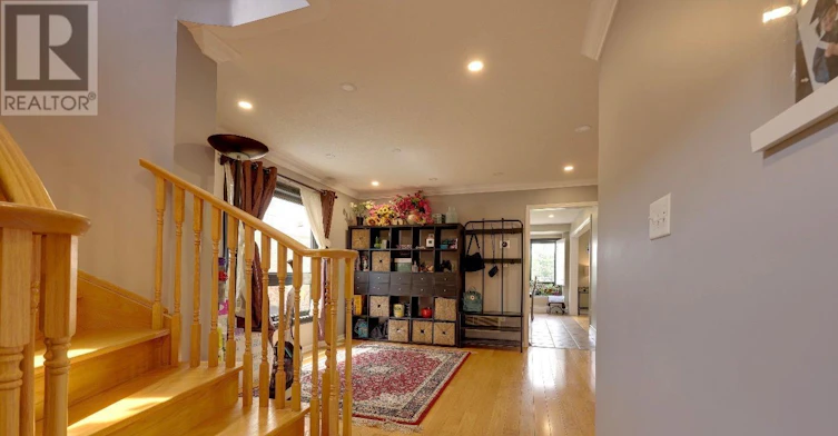 18 Clamerten Rd Street N, Whitchurch-Stouffville, ON, L4A 0E8 - 3