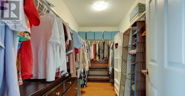 18 Clamerten Rd Street N, Whitchurch-Stouffville, ON, L4A 0E8 - 21