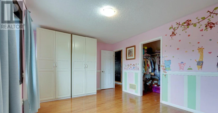 18 Clamerten Rd Street N, Whitchurch-Stouffville, ON, L4A 0E8 - 14