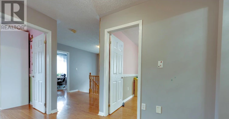 18 Clamerten Rd Street N, Whitchurch-Stouffville, ON, L4A 0E8 - 24