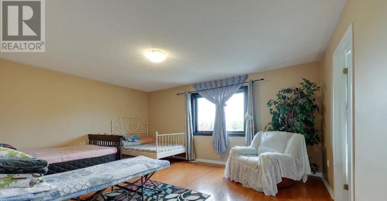 18 Clamerten Rd Street N, Whitchurch-Stouffville, ON, L4A 0E8 - 18