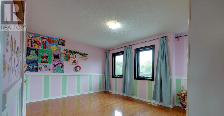 18 Clamerten Rd Street N, Whitchurch-Stouffville, ON, L4A 0E8 - 13