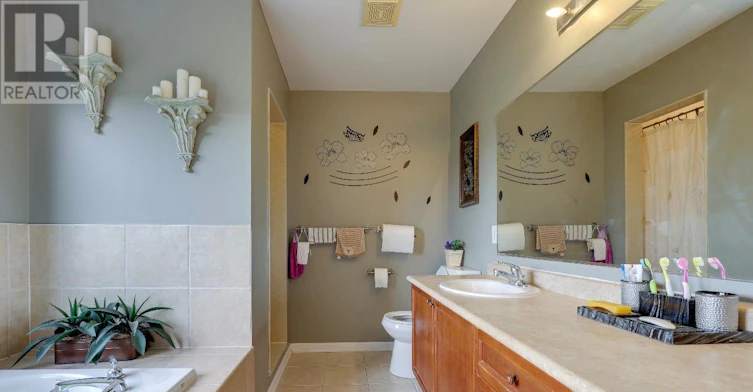 18 Clamerten Rd Street N, Whitchurch-Stouffville, ON, L4A 0E8 - 20