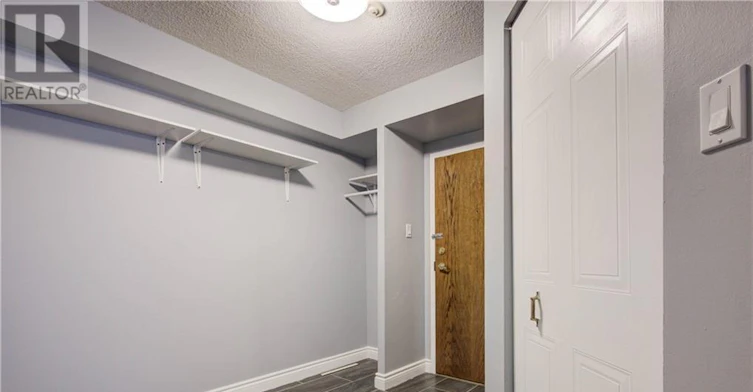 503-3227 King Street E, Kitchener, ON, N2A 3Z9 - 9