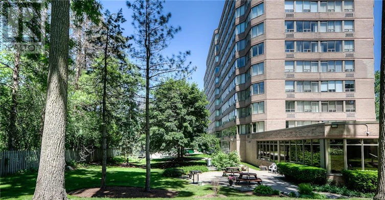 503-3227 King Street E, Kitchener, ON, N2A 3Z9 - 5