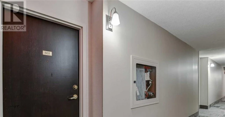 503-3227 King Street E, Kitchener, ON, N2A 3Z9 - 6