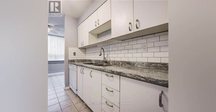 503-3227 King Street E, Kitchener, ON, N2A 3Z9 - 10