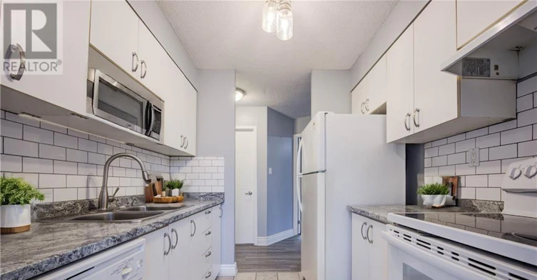 503-3227 King Street E, Kitchener, ON, N2A 3Z9 - 8