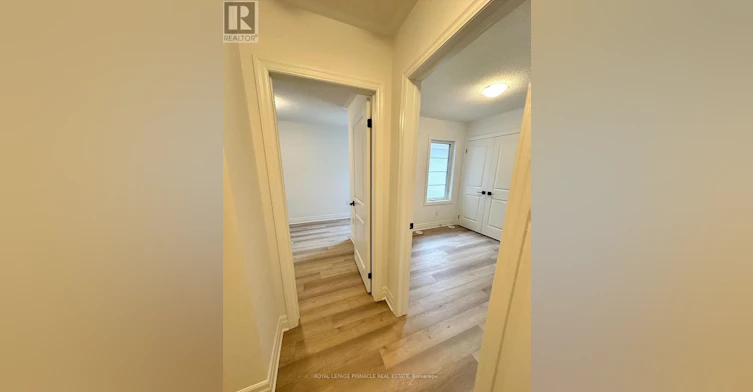 84-1317 Leriche Way, Milton, ON, L9E 0H5 - 15