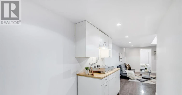 BSMT-4730 Alana Glen Drive, Mississauga, ON, L5V 0C3 - 9