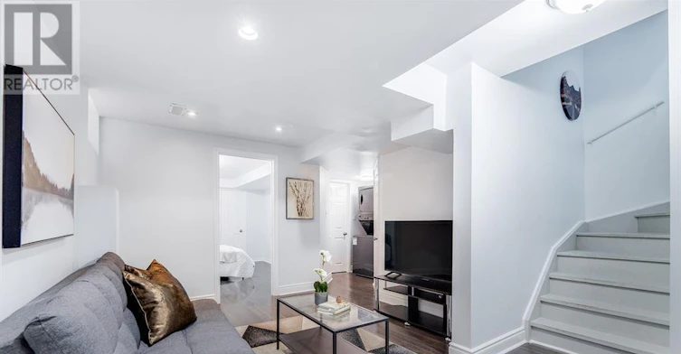 BSMT-4730 Alana Glen Drive, Mississauga, ON, L5V 0C3 - 4