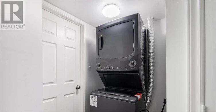 BSMT-4730 Alana Glen Drive, Mississauga, ON, L5V 0C3 - 13