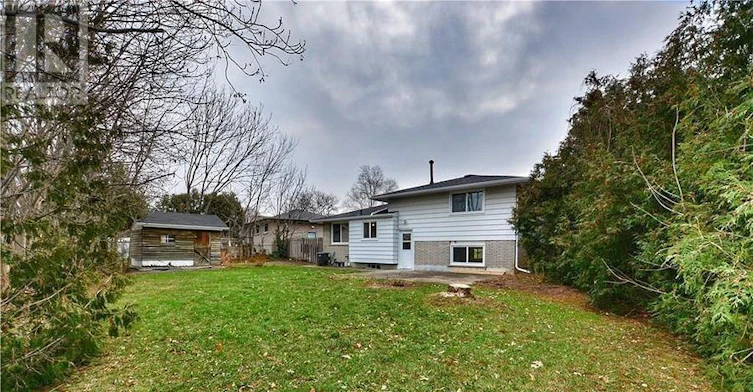 MAIN 2 FLOORS-49 Bendingroad Crescent, St. Catharines, ON, L2N 5R4 - 12