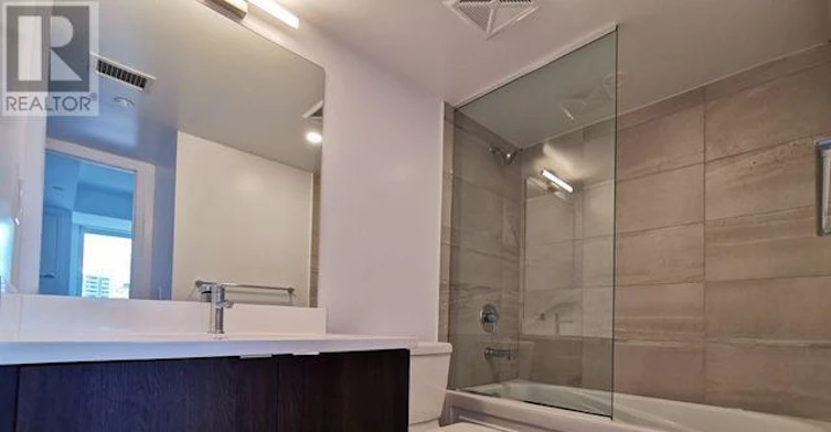 712-219 Dundas Street E, Toronto, ON, M5A 0V1 - 7