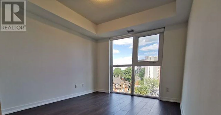 712-219 Dundas Street E, Toronto, ON, M5A 0V1 - 3