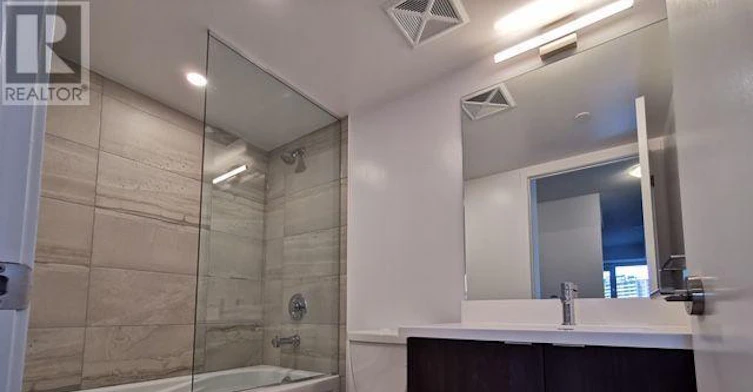 712-219 Dundas Street E, Toronto, ON, M5A 0V1 - 4
