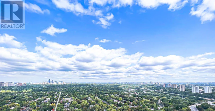 3415-585 Bloor Street E, Toronto, ON, M4W 0B3 - 17
