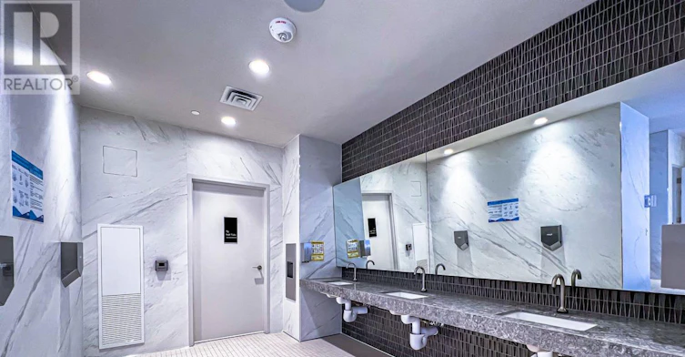 3415-585 Bloor Street E, Toronto, ON, M4W 0B3 - 28