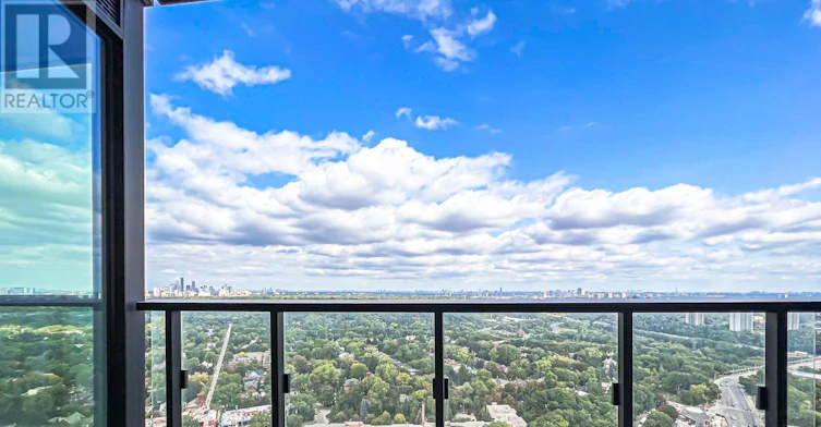 3415-585 Bloor Street E, Toronto, ON, M4W 0B3 - 18