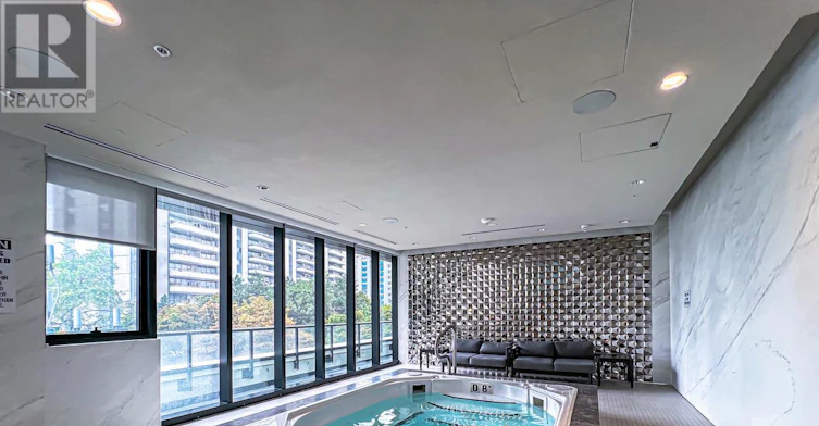 3415-585 Bloor Street E, Toronto, ON, M4W 0B3 - 24